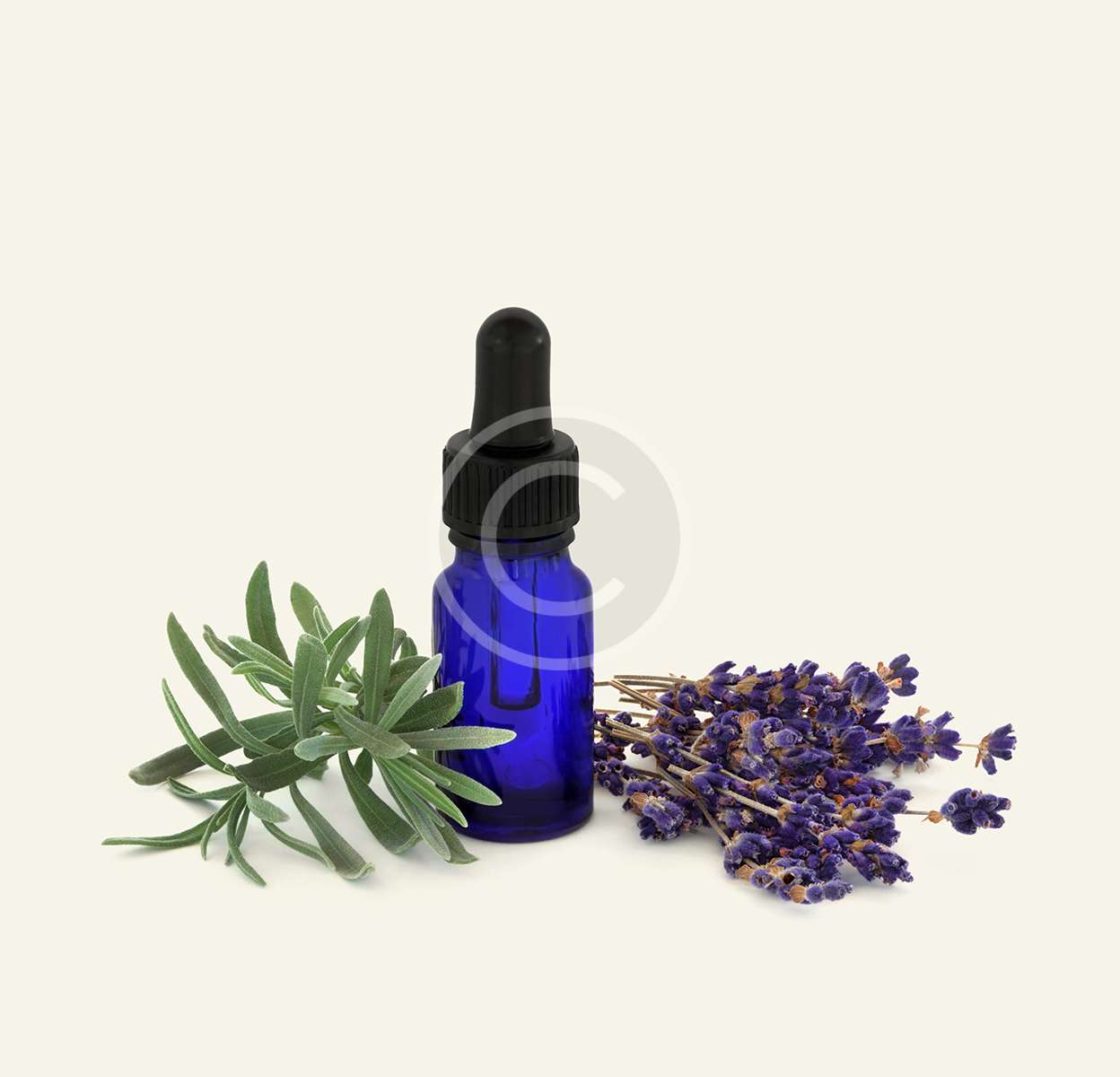 product-3