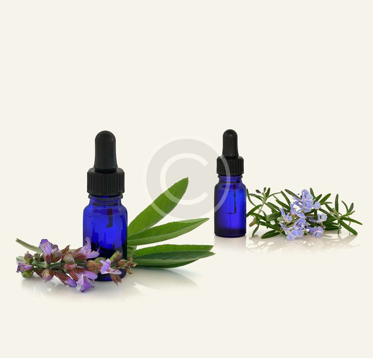 product-4