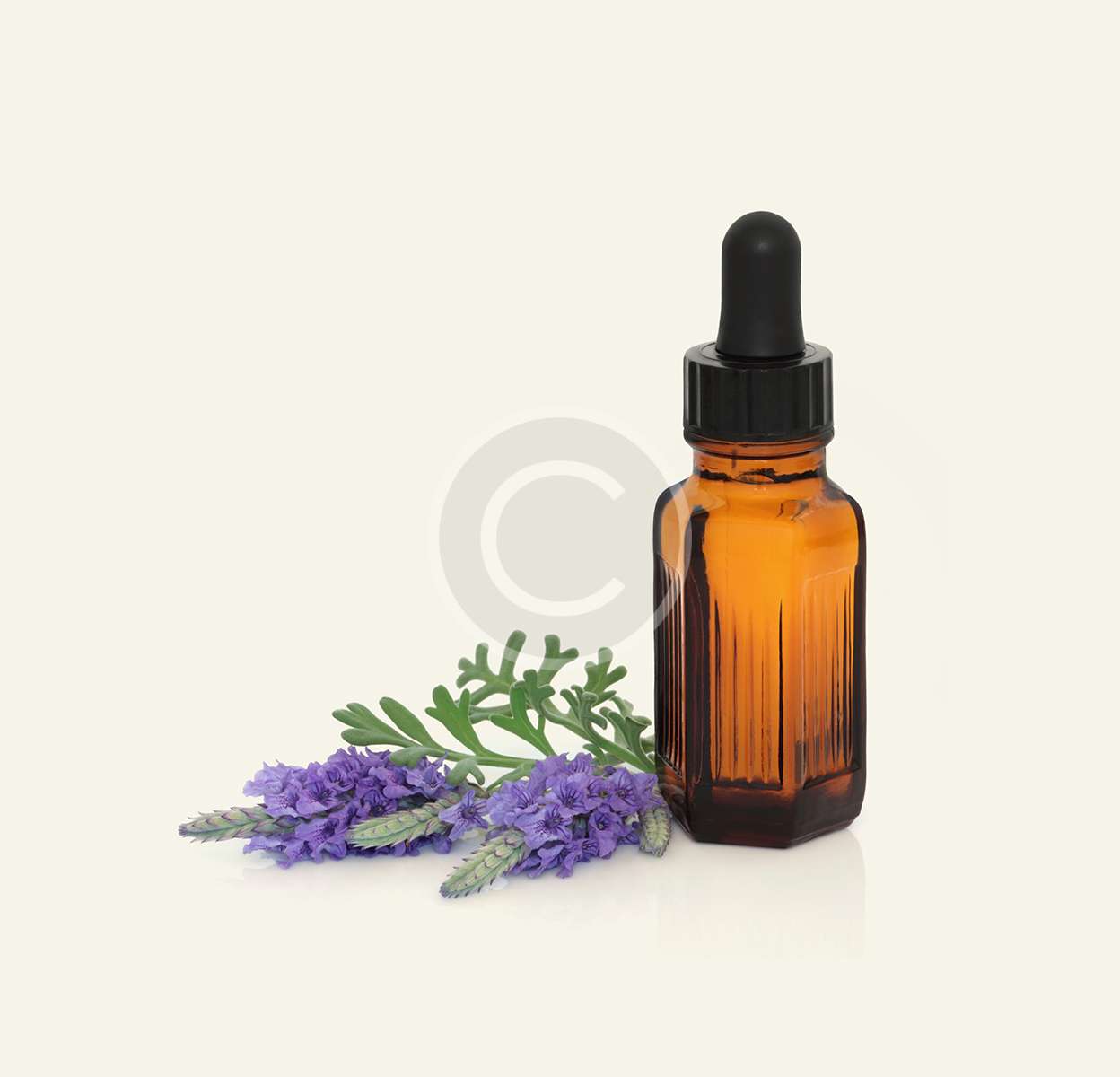 product-5