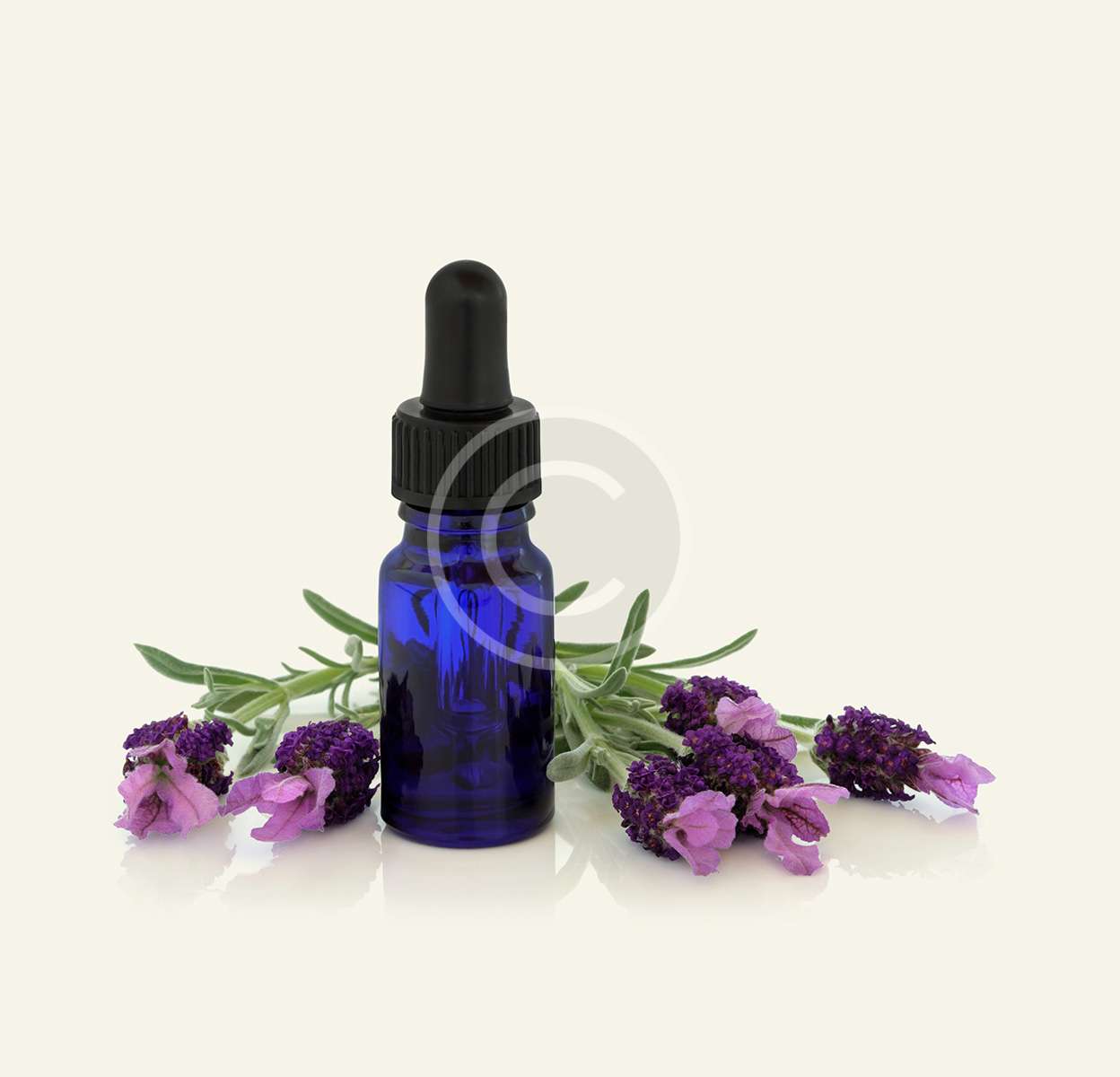 product-6