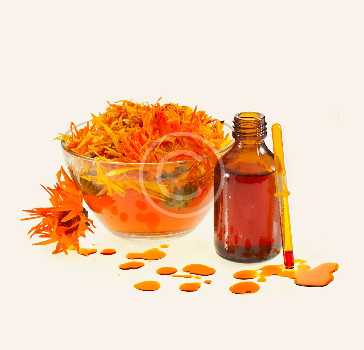 product-7